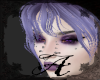 |A| Lavender Bang