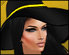 1DR3*Million Bayb HAT