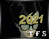 2021 New Years Shades /F