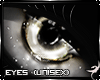 !F:Voodoo: Unisex Eyes