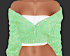 (PH) Cardi: SpringW