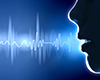 VOICE RARA