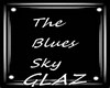 The Blues Sky