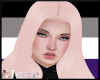 Pink Oleg Pink Oleg