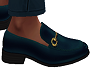 kiley shoes couple