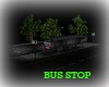 ~ ~ Bus Stop ~ ~