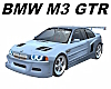 BMW M3 Special