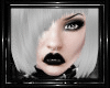 !T! Gothic | Haiti W