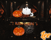Halloween~SideTable