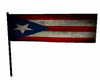 ~L&L~ Puerto Rico Flag