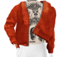 AY | Desi Style Jacket