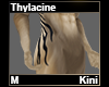 Thylacine Kini M