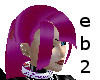 eb2: Sis purple
