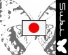 [SUKI]Japanese Flag