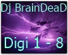 DigitalDj - Sp1