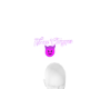 daddy no chingues