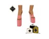 OPULENTY HEEL PCH