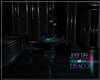 ♥ᒍᙃᙃ♥ArlonBar