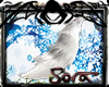+Sora+ Snowly Tail 3