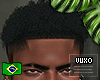𝖛. Vini Taper