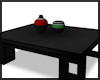 Cultural Coffee Table ~