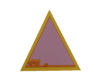 Hallow Frame heart <a>