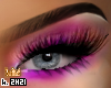 Trophy Brows