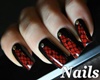 💅  Nails
