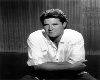 Vince Gill-2