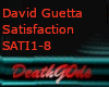 Satisfaction