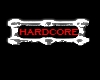 [KDM] Hardcore