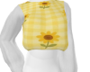 Happy Hoodie 6