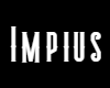 Impius'