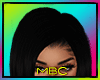 MBC|Katota Hair Mesh