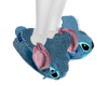 stitch2