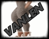 LV**Sexy legging RLL**