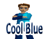 coolblue t-shirt