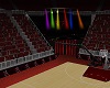 Basket ball Game Room