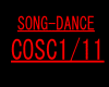 Song-Coscia Longa