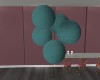 ND| Balloon Green