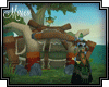 |m| Troll Home