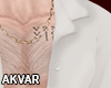 ᴀ| Oversize Shirt