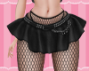 ! Skirt