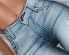 -tx- Annora Jeans