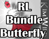 RL Bundle Butterfly V2