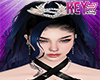 K- Naya Blue