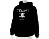 celineEE black