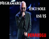 Negramaro-Esci sole1/ 15