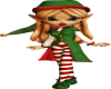 Christmas Elf 4