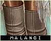 Meadow Thigh boots v1